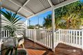 Property photo of 57 Grenade Street Cannon Hill QLD 4170