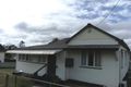 Property photo of 10 Corbett Street Nanango QLD 4615