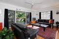Property photo of 30 Diane Street Yeronga QLD 4104