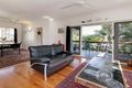 Property photo of 30 Diane Street Yeronga QLD 4104