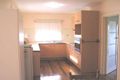 Property photo of 41-43 Wishart Street Wonthaggi VIC 3995