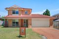 Property photo of 8 Woodglen Place Horsley NSW 2530