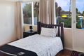 Property photo of 3/1 Atami Crescent Corio VIC 3214