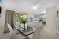 Property photo of 167 Dugandan Street Nerang QLD 4211