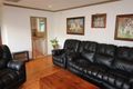 Property photo of 2 Summit Court Para Hills SA 5096