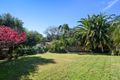Property photo of 6 Oceania Crescent Newport NSW 2106