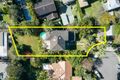 Property photo of 6 Oceania Crescent Newport NSW 2106