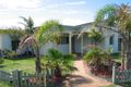 Property photo of 23 Did-Dell Street Ulladulla NSW 2539