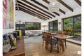 Property photo of 6 Bartle Frere Street Aspley QLD 4034