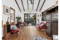 Property photo of 6 Bartle Frere Street Aspley QLD 4034