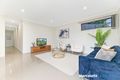 Property photo of 4/7-8 Seaton Court Mount Waverley VIC 3149