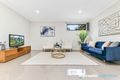 Property photo of 4/7-8 Seaton Court Mount Waverley VIC 3149