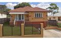 Property photo of 442 Tingal Road Wynnum QLD 4178