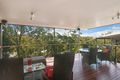 Property photo of 34 Wongabel Street Kenmore QLD 4069