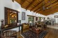 Property photo of 40-42 Plantation Road Edmonton QLD 4869