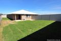 Property photo of 2/16 Turramia Crescent Gobbagombalin NSW 2650