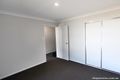 Property photo of 2/16 Turramia Crescent Gobbagombalin NSW 2650