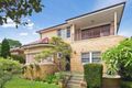 Property photo of 7 Gartfern Avenue Wareemba NSW 2046