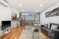 Property photo of 6/3 Wimport Street Heidelberg VIC 3084