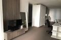 Property photo of 4018/220 Spencer Street Melbourne VIC 3000