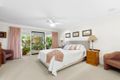 Property photo of 39 Westlake Drive Mount Ommaney QLD 4074