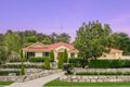 Property photo of 39 Westlake Drive Mount Ommaney QLD 4074