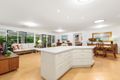 Property photo of 39 Westlake Drive Mount Ommaney QLD 4074