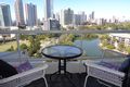 Property photo of 1311/70 Remembrance Drive Surfers Paradise QLD 4217