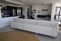 Property photo of 1311/70 Remembrance Drive Surfers Paradise QLD 4217