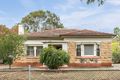 Property photo of 149 Third Avenue Royston Park SA 5070