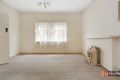 Property photo of 149 Third Avenue Royston Park SA 5070