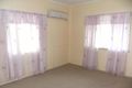 Property photo of 10 Corbett Street Nanango QLD 4615