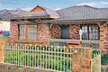 Property photo of 16 Vivienne Avenue Lakemba NSW 2195