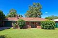 Property photo of 29 Joanne Crescent Thornlands QLD 4164