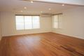 Property photo of 1/35 Wards Grove Bentleigh East VIC 3165