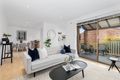 Property photo of 16/80 Edgecumbe Street Como WA 6152