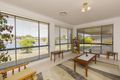 Property photo of 12 Windward Circuit Tea Gardens NSW 2324