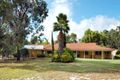 Property photo of 8 Shillington Way Wanneroo WA 6065