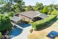 Property photo of 17 Sylvan Place Leonay NSW 2750