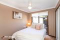 Property photo of 17 Sylvan Place Leonay NSW 2750