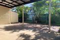 Property photo of 11 Nolan Street Dysart QLD 4745