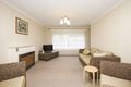Property photo of 3/93 Angas Road Westbourne Park SA 5041