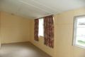 Property photo of 10 Corbett Street Nanango QLD 4615