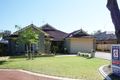 Property photo of 6 Annie Place Coodanup WA 6210