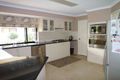Property photo of 6 Annie Place Coodanup WA 6210