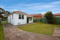 Property photo of 41 Allambee Crescent Beverly Hills NSW 2209