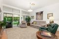 Property photo of 39 Westlake Drive Mount Ommaney QLD 4074
