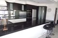 Property photo of 1311/70 Remembrance Drive Surfers Paradise QLD 4217