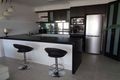 Property photo of 1311/70 Remembrance Drive Surfers Paradise QLD 4217