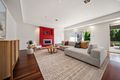 Property photo of 60 Pannamena Crescent Jerrabomberra NSW 2619